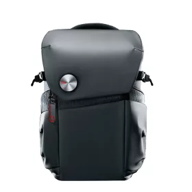 VSGO Snipe 16L Kameratáska/ Fotós Hátizsák (Fekete)