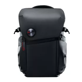 VSGO Snipe 20L Kameratáska/ Fotós Hátizsák - (Fekete)