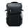 VSGO Snipe 20L Kameratáska/ Fotós Hátizsák - (Fekete)