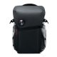 VSGO Snipe 20L Kameratáska/ Fotós Hátizsák - (Fekete)