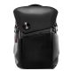 VSGO Snipe 25L Kameratáska/ Fotós Hátizsák - (Fekete)