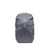 VSGO V PR01 A5 Pocket Ranger esővédő huzat (szürke)