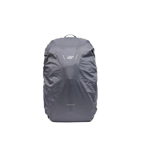 VSGO V PR01 A5 Pocket Ranger esővédő huzat (szürke)