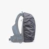 VSGO V PR01 A5 Pocket Ranger esővédő huzat (szürke)