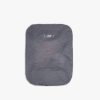 VSGO V PR01 A5 Pocket Ranger esővédő huzat (szürke)