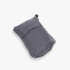 VSGO V PR01 A5 Pocket Ranger esővédő huzat (szürke)