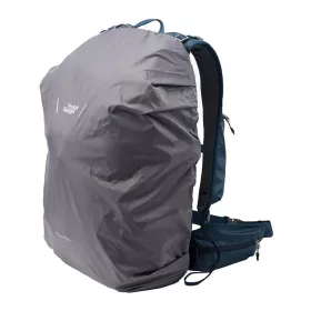 VSGO V PR01 A4 Pocket Ranger porvédő belső tasak