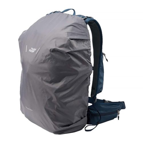 VSGO V PR01 A4 Pocket Ranger porvédő belső tasak