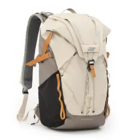   VSGO Pocket Ranger 35L Kameratáska/ Fotós hátizsák - Világoszöld/fehér
