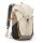 VSGO Pocket Ranger 35L Kameratáska/ Fotós hátizsák - Világoszöld/fehér