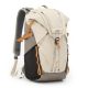VSGO Pocket Ranger 35L Kameratáska/ Fotós hátizsák - Világoszöld/fehér