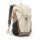 VSGO Pocket Ranger 25L Kameratáska/ Fotós hátizsák–törtfehér/zöld