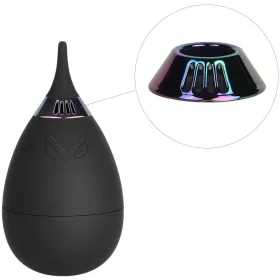   VSGO vsgo Porfúvó Kamera Lencse Tisztító szűrőcsomag (VSGO Tumbler légfúvóhoz)