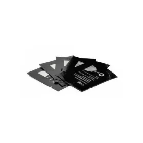 VSGO Filter 5 Pack (egyirányú légfúvóhoz)