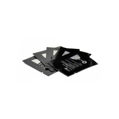 VSGO Filter 5 Pack (egyirányú légfúvóhoz)
