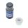 VSGO Kamera Érzékelő Tisztító Folyadék - 10 ml