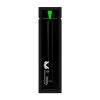 VSGO Micro Érzékelőtisztító Szivacs - 12 darab