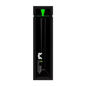 VSGO Micro Érzékelőtisztító Szivacs - 12 darab