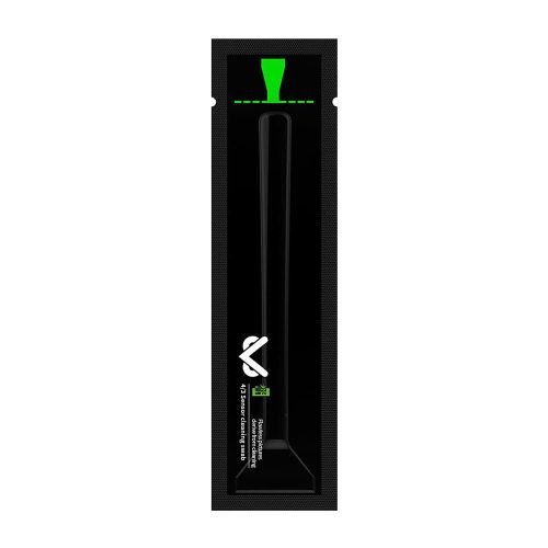 VSGO Micro Érzékelőtisztító Szivacs - 12 darab
