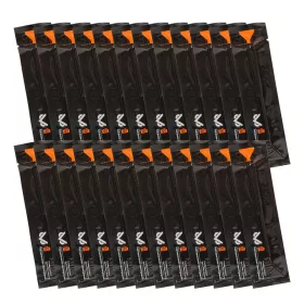 VSGO Kamera Senzor Tisztító Pálca - 24 db 24mm