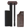 VSGO Handheld Clean Set Lite