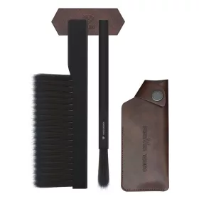 VSGO Handheld Clean Set Lite