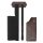 VSGO Handheld Clean Set Lite