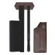 VSGO Handheld Clean Set Lite