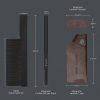 VSGO Handheld Clean Set Lite