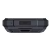 HOTWAV W11 Okostelefon - 6.6" 6+6/256 GB Barna (W11-Brown)
