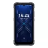 HOTWAV W11 6.6'' Okostelefon 6+6/256 GB (Szürke) (W11-Grey)