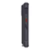 HOTWAV W11 6.6'' Okostelefon 6+6/256 GB (Szürke) (W11-Grey)
