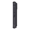HOTWAV W11 6.6'' Okostelefon 6+6/256 GB (Szürke) (W11-Grey)