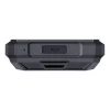 HOTWAV W11 6.6'' Okostelefon 6+6/256 GB (Szürke) (W11-Grey)