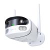 Botslab W302 Kültéri WiFi Biztonsági Kamera - 4MP 5G