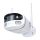 Botslab W302 Kültéri WiFi Biztonsági Kamera - 4MP 5G