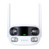 Botslab W302 Kültéri WiFi Biztonsági Kamera - 4MP 5G