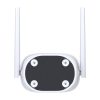 Botslab W302 Kültéri WiFi Biztonsági Kamera - 4MP 5G