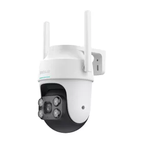 Botslab PT 360° 4MP 5G WiFi Biztonsági Kamera