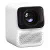 Wanbo T2 Max Kompakt LED Projektor (Fehér) (T2 Max White)