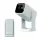 Wanbo projektor Cube 1 720p Android 11 350 ANSI Gimbal (égkék)