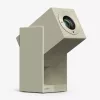 Wanbo projektor Cube 2 Pro Android 11 500 ANSI Gimbal (zöld)