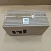 Wanbo projektor Cube 2 Pro Android 11 projektor, 500 ANSI, Gimbal funkcióval (fehér)
