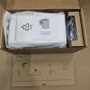 Wanbo projektor Cube 2 Pro Android 11 projektor, 500 ANSI, Gimbal funkcióval (fehér)