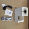 Wanbo projektor Cube 2 Pro Android 11 projektor, 500 ANSI, Gimbal funkcióval (fehér)