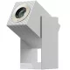 Wanbo projektor Cube 2 Pro Android 11 500 ANSI Gimbal (fehér)