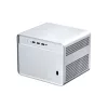 Wanbo projektor DaVinci 1 Pro 1080p – Android system és Google Assistant (fehér)