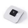 Wanbo Desk állvány WBBA02 – Projectors (fehér)