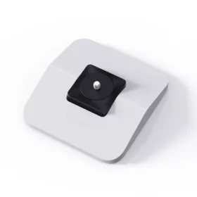 Wanbo Desk állvány WBBA02 – Projectors (fehér)
