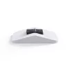 Wanbo Desk állvány WBBA02 – Projectors (fehér)